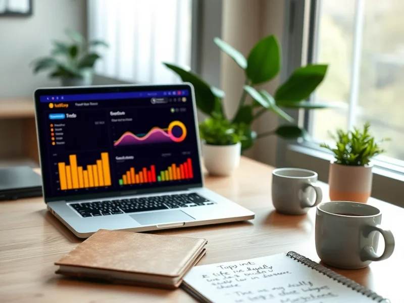Low-Cost Business Ideas: Start Big on a Small Budget