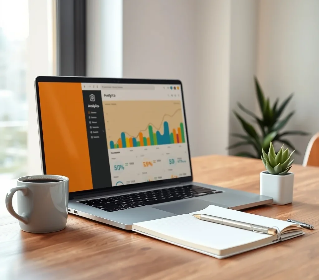 On-Page SEO: The Ultimate Step-by-Step Optimization Guide