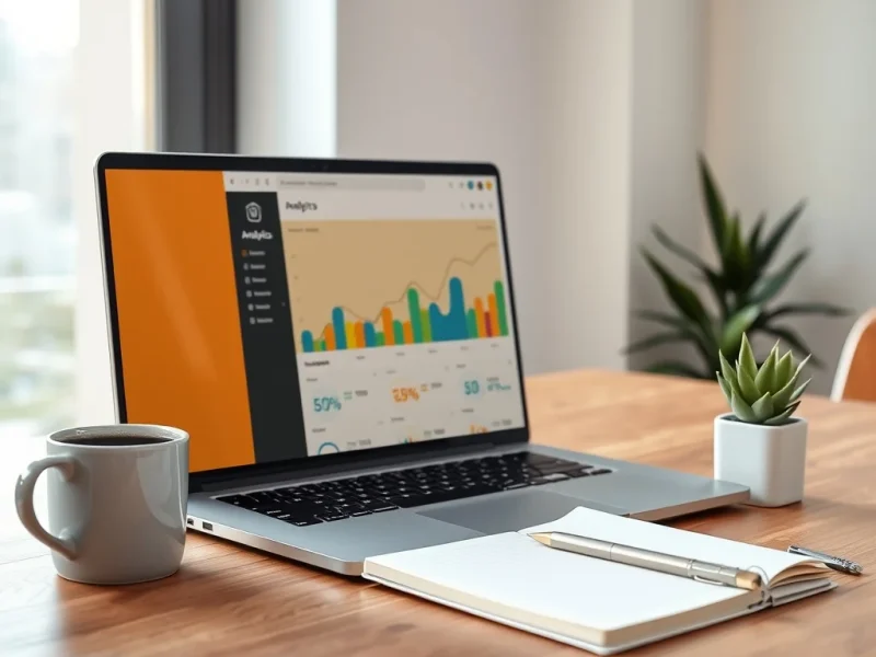 On-Page SEO: The Ultimate Step-by-Step Optimization Guide