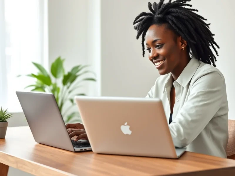 Online Jobs in Nigeria: The Ultimate Guide to Earning in USD