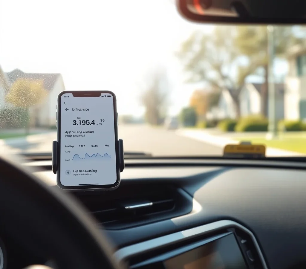 Pay-Per-Mile Car Insurance: Is It Worth It?
