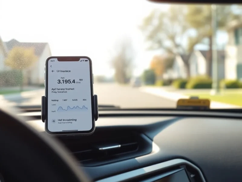 Pay-Per-Mile Car Insurance: Is It Worth It?