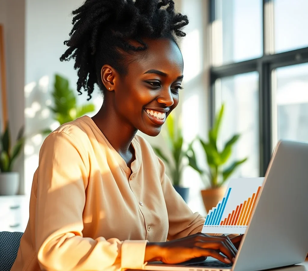 10 Profitable Business Ideas in Nigeria: Ultimate 2024 Guide