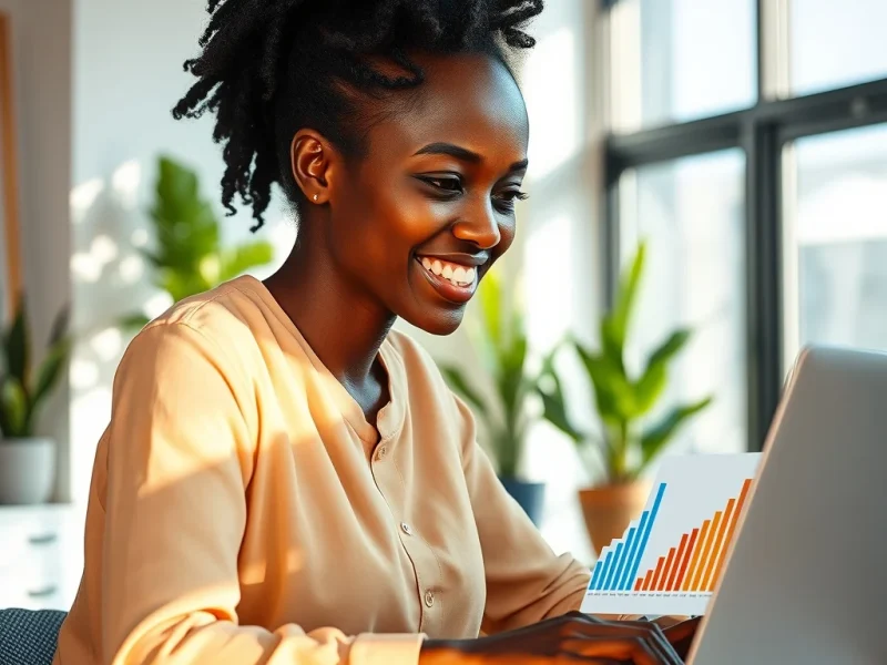 10 Profitable Business Ideas in Nigeria: Ultimate 2024 Guide
