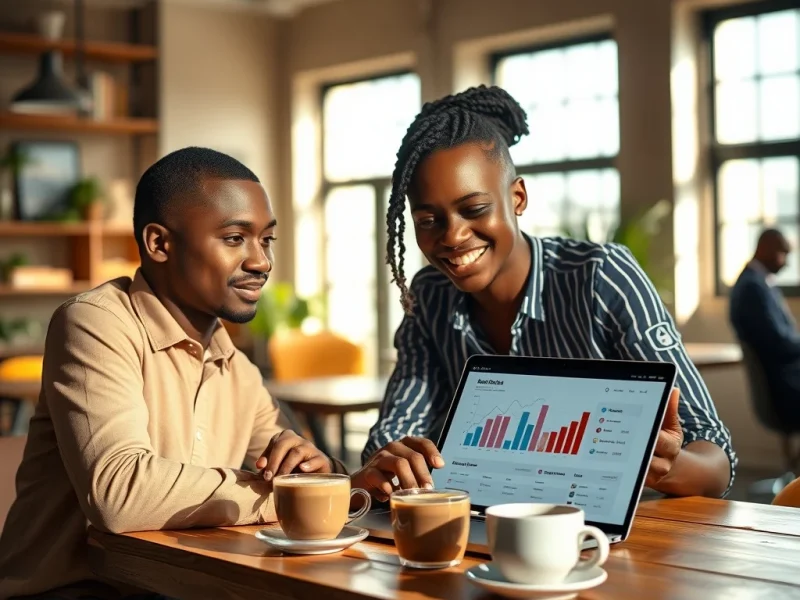 Profitable Business Ideas in Nigeria: Ultimate Guide