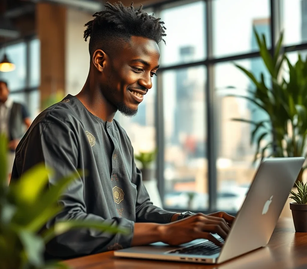 10 Profitable Business Ideas in Nigeria with Low Capital