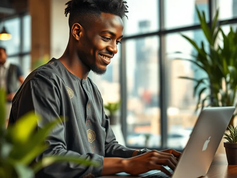 10 Profitable Business Ideas in Nigeria with Low Capital