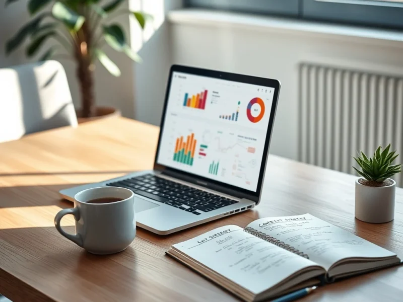 SEO Content Strategy: The Ultimate Guide to Organic Growth