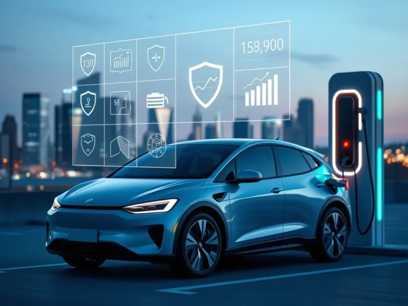 Auto Insurance Trends 2026: How Technology and Climate Are Reshaping Your Rates
