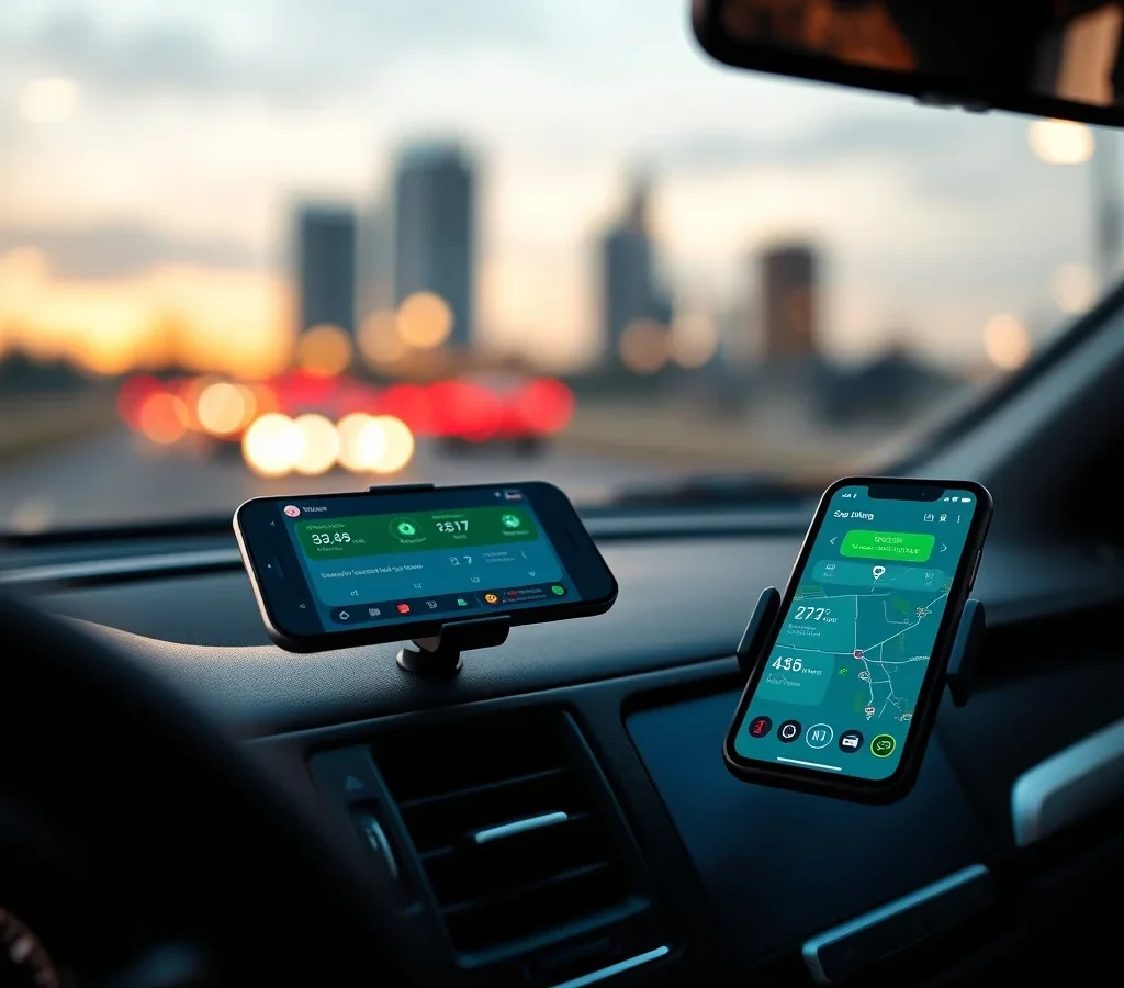Telematics Car Insurance: Is Sharing Your Data Worth It?