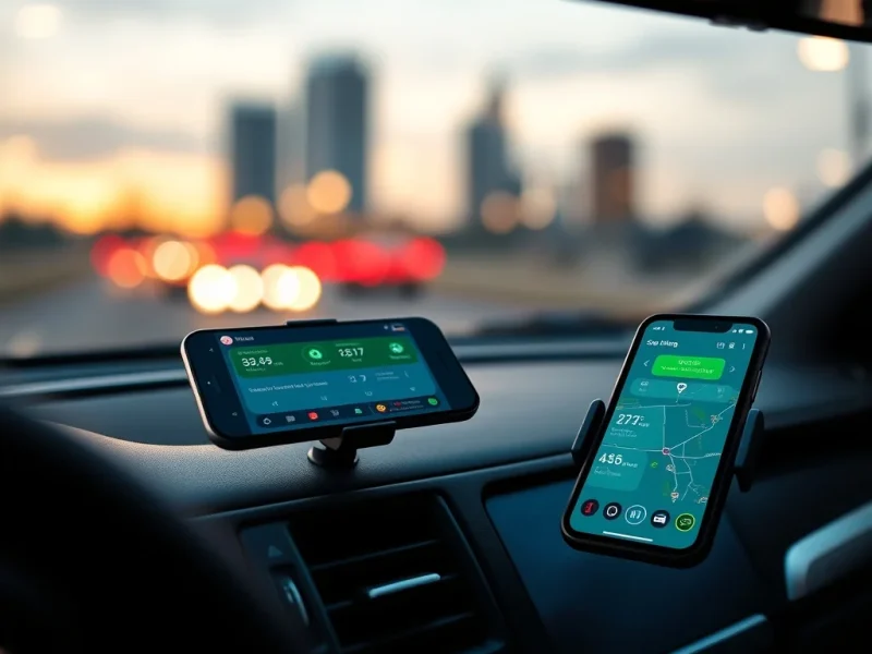 Telematics Car Insurance: Is Sharing Your Data Worth It?