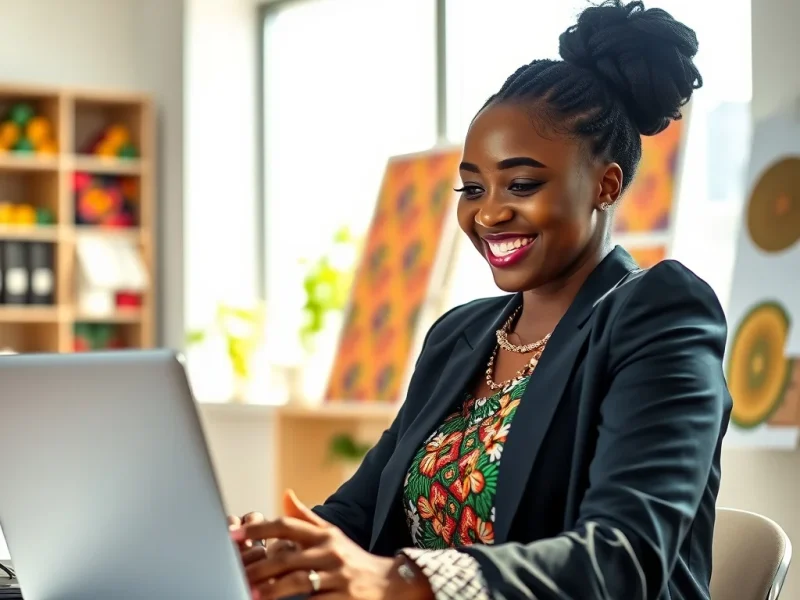 Top 10 Lucrative Business Ideas in Nigeria for 2024
