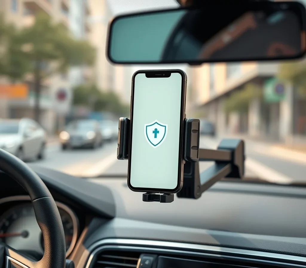 Uninsured Motorist Coverage: What It Is and Why You Need It