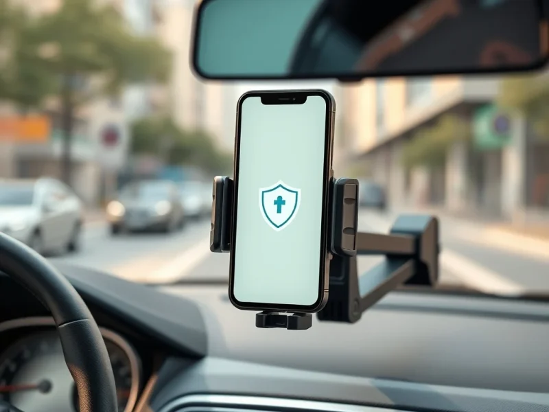 Uninsured Motorist Coverage: What It Is and Why You Need It