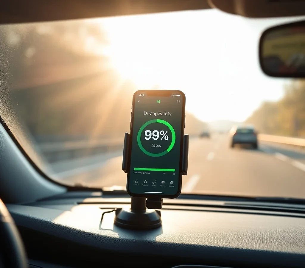 Usage-Based Car Insurance: Is It Right for You?