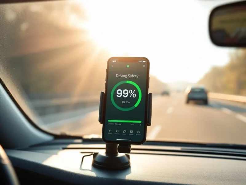 Usage-Based Car Insurance: Is It Right for You?