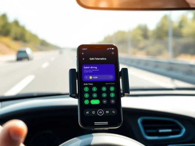 Usage-Based Car Insurance: Is Pay-How-You-Drive Worth It?