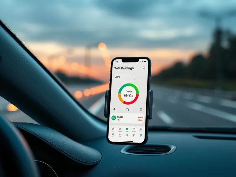 Usage-Based Car Insurance: Is Telematics Right for You?