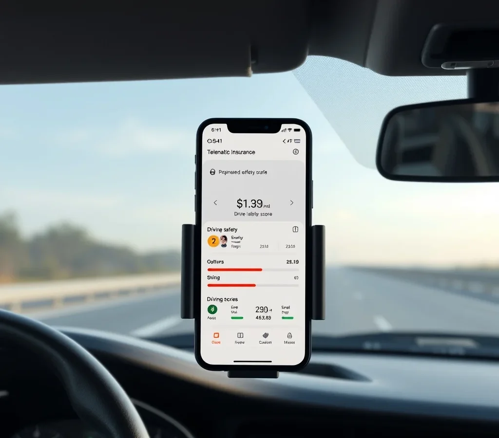 Usage-Based Car Insurance: Is Tracking Your Driving Worth It?
