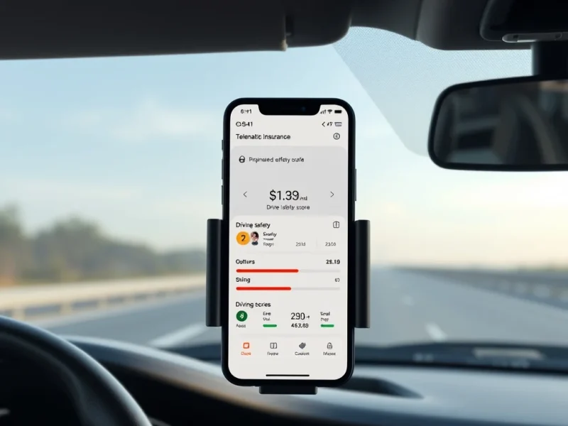 Usage-Based Car Insurance: Is Tracking Your Driving Worth It?